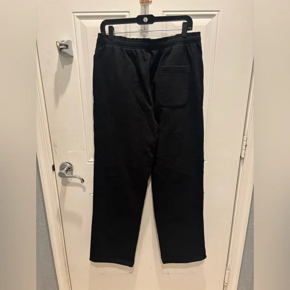 Brand Risk - Adin Ross - Joggers sz L